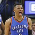 ___5018221___https:______static.pulse.com.gh___webservice___escenic___binary___5018221___2016___5___11___12___russellwestbrook-cropped_1af26abutsyy1fzti1cisjd9t