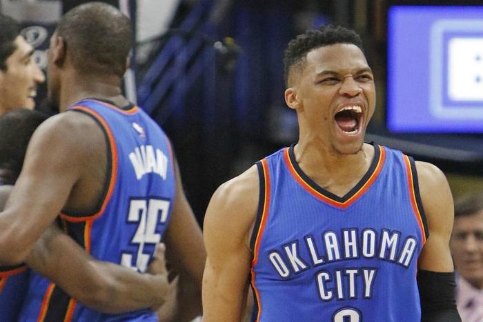 ___5018221___https:______static.pulse.com.gh___webservice___escenic___binary___5018221___2016___5___11___12___russellwestbrook-cropped_1af26abutsyy1fzti1cisjd9t