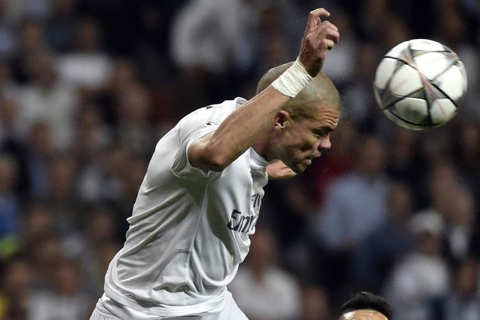 ___5070081___https:______static.pulse.com.gh___webservice___escenic___binary___5070081___2016___5___24___15___pepe-cropped_1thjq2g768d8m15nwjtonayxfo_2