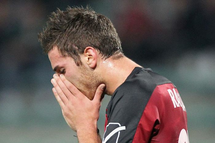 ___5435293___https:______static.pulse.com.gh___webservice___escenic___binary___5435293___2016___8___30___16___antoninoragusa-cropped_esf1859u83la12fw40l448ryu