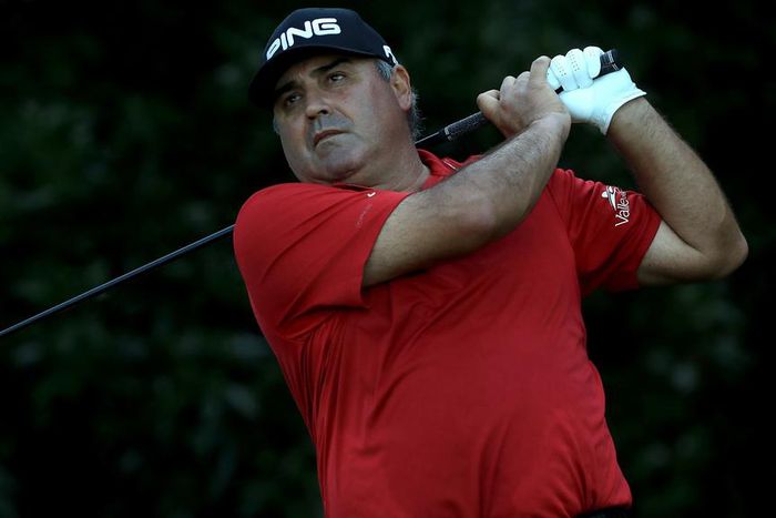 ___5265932___https:______static.pulse.com.gh___webservice___escenic___binary___5265932___2016___7___15___12___angelcabrera-cropped_uyjpky6ysnbz1hsi1598veci9