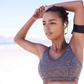 ___6344995___https:______static.pulse.com.gh___webservice___escenic___binary___6344995___2017___3___9___16___female-runner-in-sports-bra