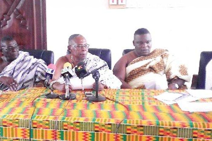 ___5330684___https:______static.pulse.com.gh___webservice___escenic___binary___5330684___2016___8___1___19___2179960061951_3262095418810