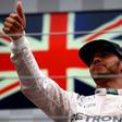 ___5238385___https:______static.pulse.com.gh___webservice___escenic___binary___5238385___2016___7___8___0___lewishamilton-cropped_1ar9umb2vr3jj1d2p8qy9gk0v6_2