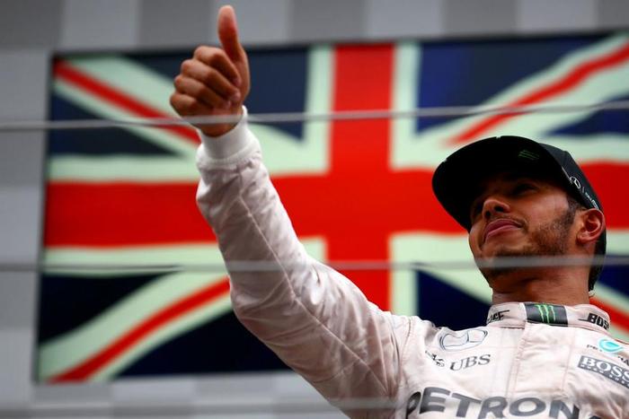 ___5238385___https:______static.pulse.com.gh___webservice___escenic___binary___5238385___2016___7___8___0___lewishamilton-cropped_1ar9umb2vr3jj1d2p8qy9gk0v6_2
