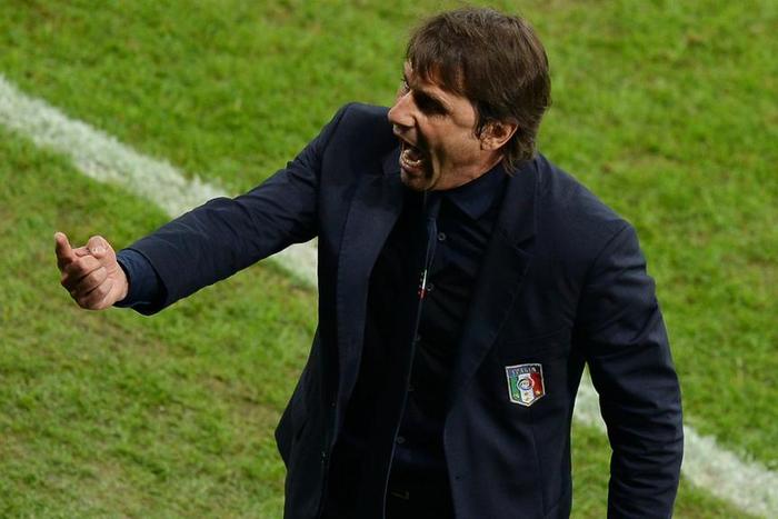 ___5182915___https:______static.pulse.com.gh___webservice___escenic___binary___5182915___2016___6___23___6___antonioconte-cropped_17423ea7cn8i71tni4gblhra8z