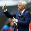 ___5061780___https:______static.pulse.com.gh___webservice___escenic___binary___5061780___2016___5___22___10___alanpardew-cropped_16i52atde7ewf1rvmmwfhqxr5x_1