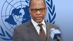 Ibn Chambas