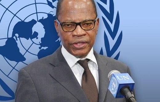 Ibn Chambas