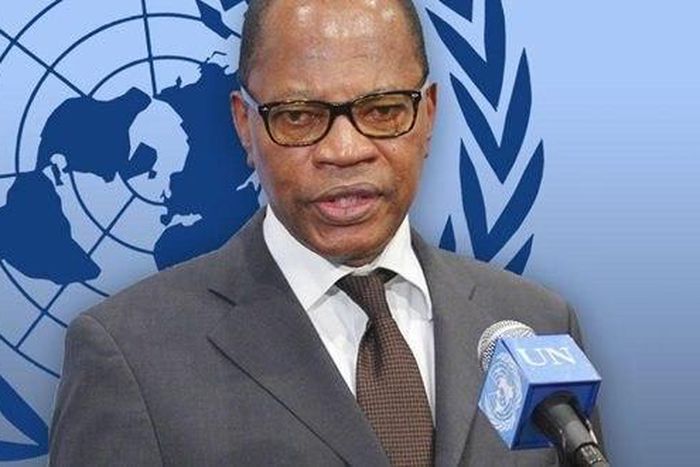 ___6172139___https:______static.pulse.com.gh___webservice___escenic___binary___6172139___2017___2___5___17___Chambas-600x330