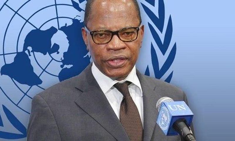 Ibn Chambas
