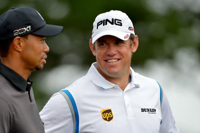 ___5516791___https:______static.pulse.com.gh___webservice___escenic___binary___5516791___2016___9___21___23___woodswestwood-cropped_1orrheypity811i1kmkliezn7p_2