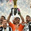 ___5042692___https:______static.pulse.com.gh___webservice___escenic___binary___5042692___2016___5___17___1___gianluigi-buffon-cropped_foakisaz6gdk1cvufvvyt4kn5_2