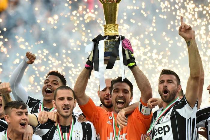 ___5042692___https:______static.pulse.com.gh___webservice___escenic___binary___5042692___2016___5___17___1___gianluigi-buffon-cropped_foakisaz6gdk1cvufvvyt4kn5_2