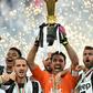 ___5042692___https:______static.pulse.com.gh___webservice___escenic___binary___5042692___2016___5___17___1___gianluigi-buffon-cropped_foakisaz6gdk1cvufvvyt4kn5_2