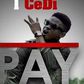 1 Cedi - Pay Attention