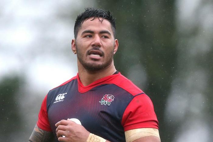 ___4748637___https:______static.pulse.com.gh___webservice___escenic___binary___4748637___2016___5___24___17___manutuilagi-cropped_6dt02mnea99l1qtnypw50q72f