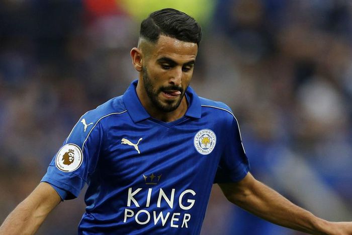 ___5506945___https:______static.pulse.com.gh___webservice___escenic___binary___5506945___2016___9___19___16___riyad-mahrez-cropped_ujh3ir77c651zz6rluw9wc2p