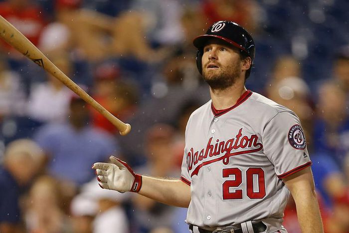 ___5517480___https:______static.pulse.com.gh___webservice___escenic___binary___5517480___2016___9___22___12___daniel-murphy_9e1r74s1vmg111szjr255lcq