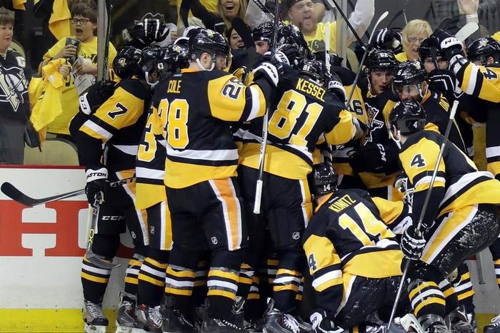 ___5043168___https:______static.pulse.com.gh___webservice___escenic___binary___5043168___2016___5___17___12___pittsburghpenguins-cropped_u04w7vihccfc1enot8k96196y