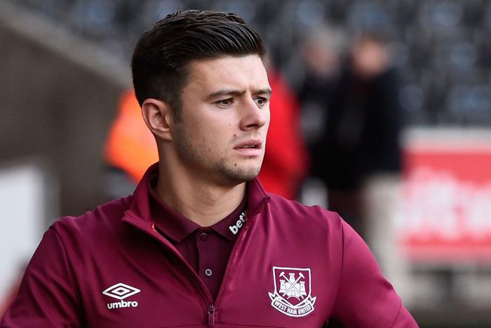 ___4971646___https:______static.pulse.com.gh___webservice___escenic___binary___4971646___2016___7___5___18___aaroncresswell-cropped_1ljxdxd5neuuw1toom3eb3i68j_1