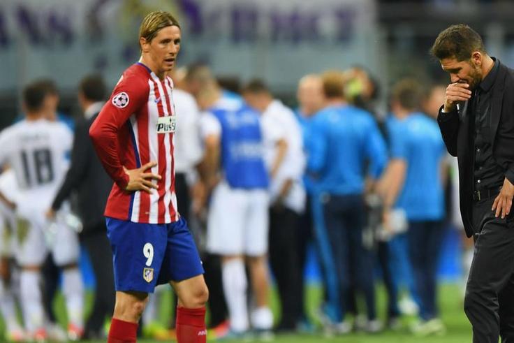 ___5319011___https:______static.pulse.com.gh___webservice___escenic___binary___5319011___2016___7___28___22___real-madrid-v-atletico-madrid-uefa-champions-league-final-28052016_1ecr2njkowykj1e1eforynej6q_2