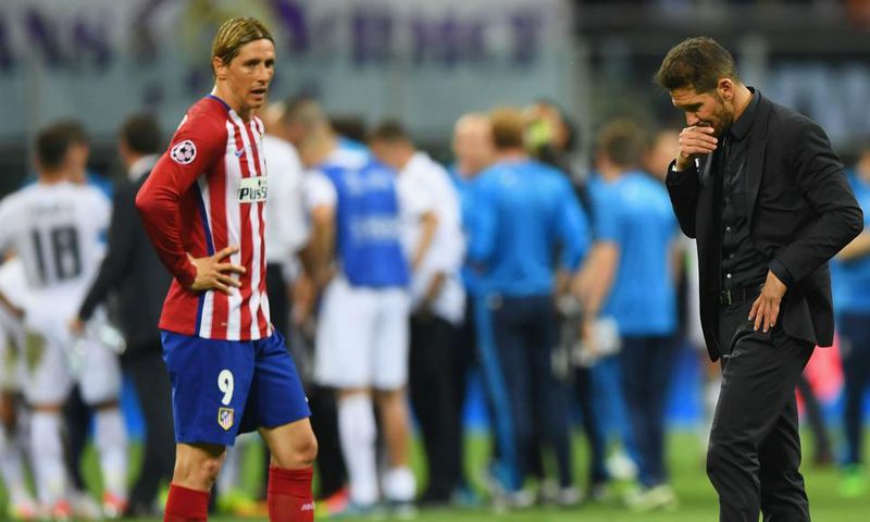 ___5319011___https:______static.pulse.com.gh___webservice___escenic___binary___5319011___2016___7___28___22___real-madrid-v-atletico-madrid-uefa-champions-league-final-28052016_1ecr2njkowykj1e1eforynej6q_2
