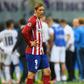___5319011___https:______static.pulse.com.gh___webservice___escenic___binary___5319011___2016___7___28___22___real-madrid-v-atletico-madrid-uefa-champions-league-final-28052016_1ecr2njkowykj1e1eforynej6q_2