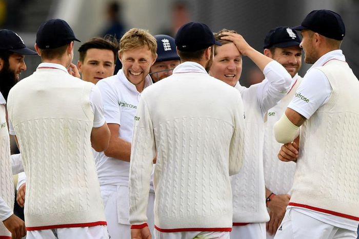 ___5306705___https:______static.pulse.com.gh___webservice___escenic___binary___5306705___2016___7___26___10___joe-root-cropped_1471l80fx5ilx1bfhyrqbb3b6p