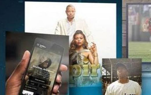 This week on DStv