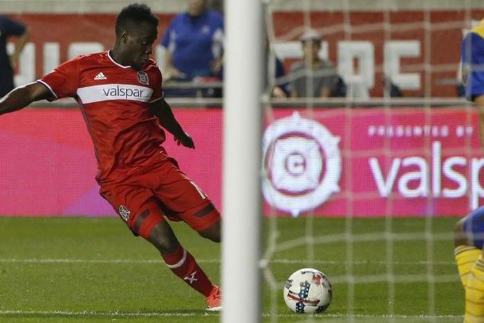 ___6711847___https:______static.pulse.com.gh___webservice___escenic___binary___6711847___2017___5___21___11___ct-david-accam-fire-dc-united-20170520-001