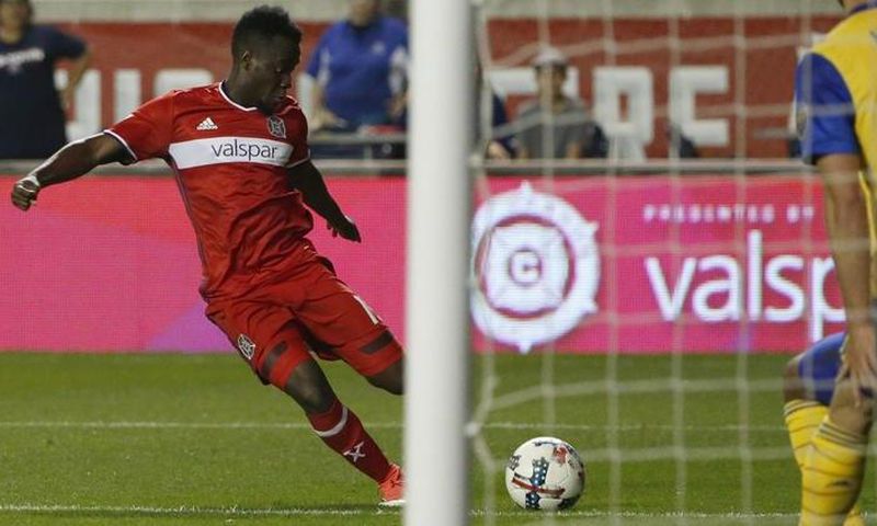 ___6711847___https:______static.pulse.com.gh___webservice___escenic___binary___6711847___2017___5___21___11___ct-david-accam-fire-dc-united-20170520-001