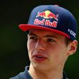 ___4997925___https:______static.pulse.com.gh___webservice___escenic___binary___4997925___2016___5___5___15___maxverstappen-cropped_1g4rbi53oepm71n6ag6tl5s7i9_2