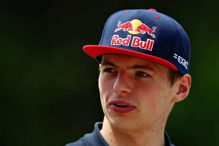 ___4997925___https:______static.pulse.com.gh___webservice___escenic___binary___4997925___2016___5___5___15___maxverstappen-cropped_1g4rbi53oepm71n6ag6tl5s7i9_2