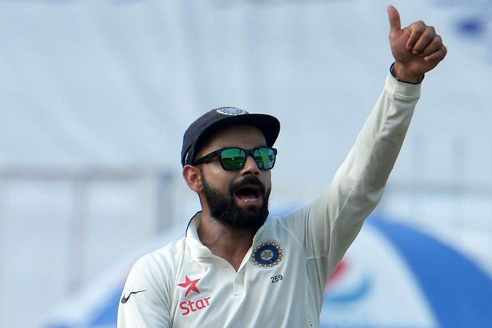 ___5560894___https:______static.pulse.com.gh___webservice___escenic___binary___5560894___2016___10___3___14___viratkohli-cropped_oimqnug3i8e118fx8518elp9t