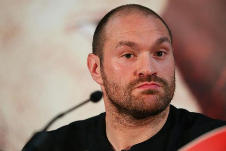 ___5529806___https:______static.pulse.com.gh___webservice___escenic___binary___5529806___2016___10___13___12___tyson-fury-cropped_fhz9jcv25rsz1jyqhvwp7xwxw