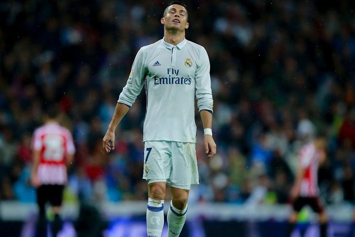 ___5647931___https:______static.pulse.com.gh___webservice___escenic___binary___5647931___2016___10___24___9___cristianoronaldo-cropped_flbzj3he8jwe10obo6qrstubg_1