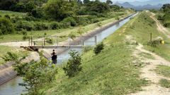 ___5238445___https:______static.pulse.com.gh___webservice___escenic___binary___5238445___2016___7___7___21___Main-Canal-from-Siya-Dam-to-Manjinenji-Dam