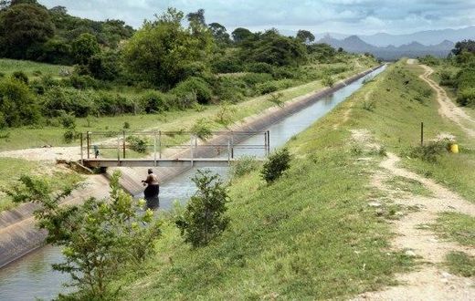 ___5238445___https:______static.pulse.com.gh___webservice___escenic___binary___5238445___2016___7___7___21___Main-Canal-from-Siya-Dam-to-Manjinenji-Dam