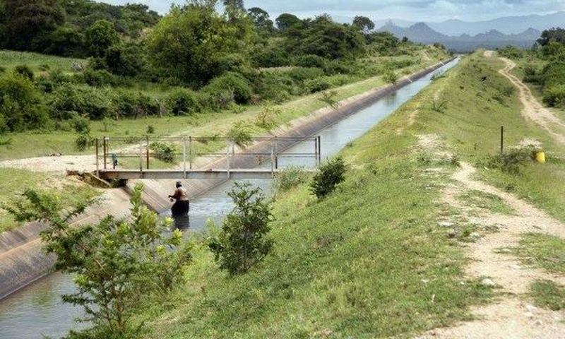 ___5238445___https:______static.pulse.com.gh___webservice___escenic___binary___5238445___2016___7___7___21___Main-Canal-from-Siya-Dam-to-Manjinenji-Dam