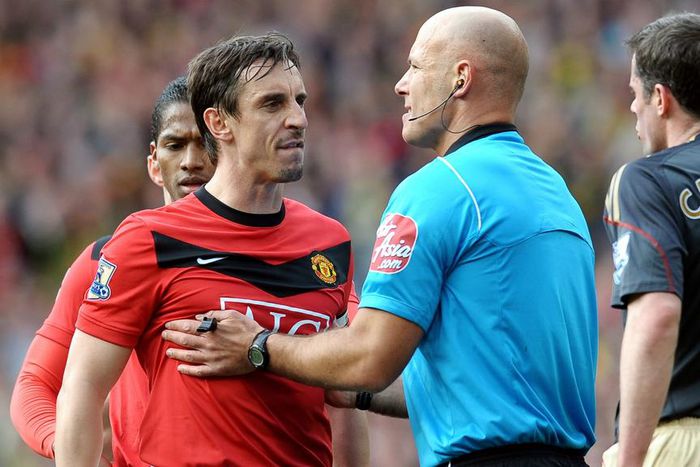 ___5616092___https:______static.pulse.com.gh___webservice___escenic___binary___5616092___2016___10___17___12___garyneville-cropped_1js14bprawvj018ubjw7tebl16_2