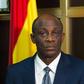 Seth Terkper, Minister of Finance