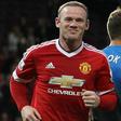 ___5047056___https:______static.pulse.com.gh___webservice___escenic___binary___5047056___2016___5___18___4___waynerooney-cropped_tfg61dhan6ge1671n3sgzza4b_1