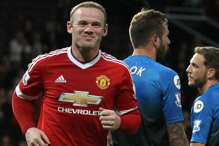 ___5047056___https:______static.pulse.com.gh___webservice___escenic___binary___5047056___2016___5___18___4___waynerooney-cropped_tfg61dhan6ge1671n3sgzza4b_1