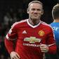 ___5047056___https:______static.pulse.com.gh___webservice___escenic___binary___5047056___2016___5___18___4___waynerooney-cropped_tfg61dhan6ge1671n3sgzza4b_1