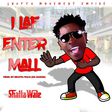 Shatta Wale - I Laf Enter Mall