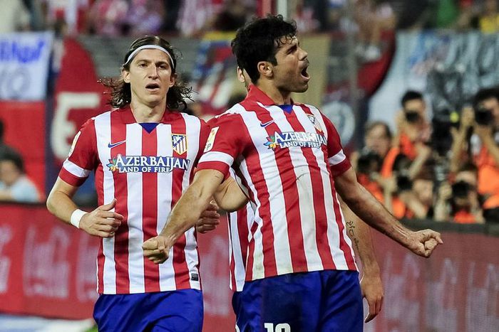 ___5334518___https:______static.pulse.com.gh___webservice___escenic___binary___5334518___2016___8___3___9___filipeluiscosta-cropped_12s0vk920884s1r2zm290nck2r_2