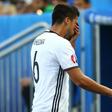 ___5224040___https:______static.pulse.com.gh___webservice___escenic___binary___5224040___2016___7___4___14___khedira-cropped_3lawkh57fjwe1ueamcyoly66o