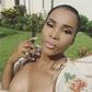 Benedicta Gafah