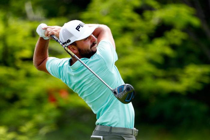 ___5321891___https:______static.pulse.com.gh___webservice___escenic___binary___5321891___2016___7___29___17___stephanjaeger-cropped_gpiv7a7bmie1h8rtxf2lpwv3_2